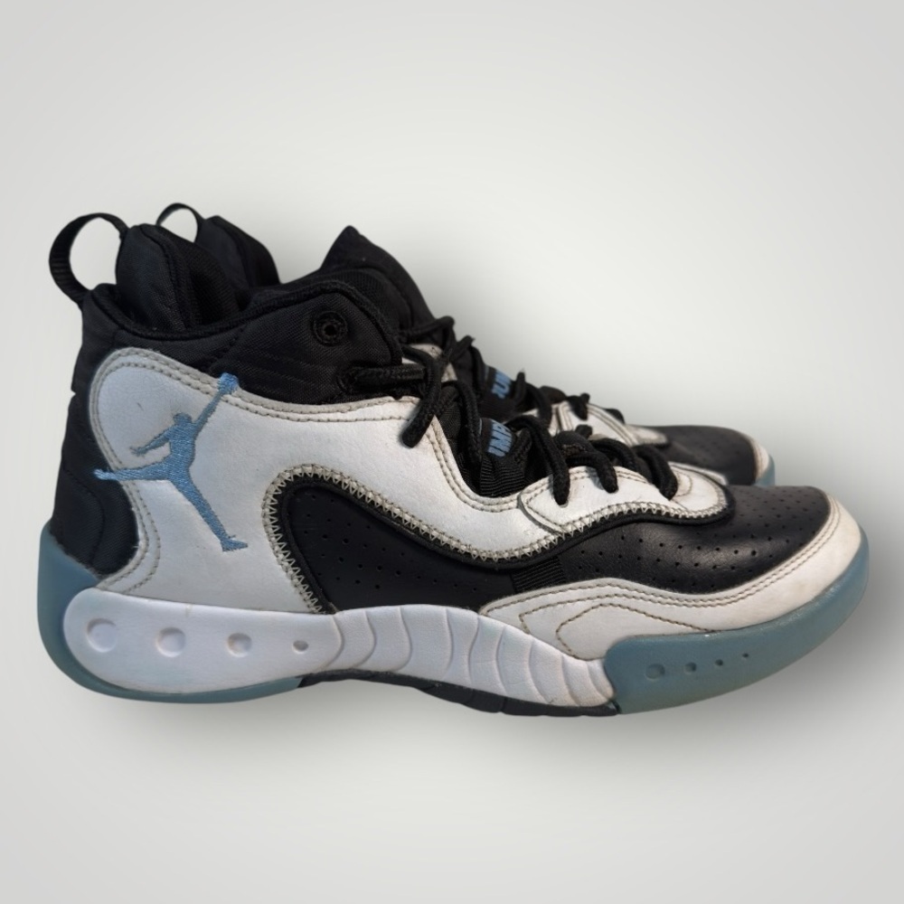Kids Nike Jordan Pro RX size 6.5Y